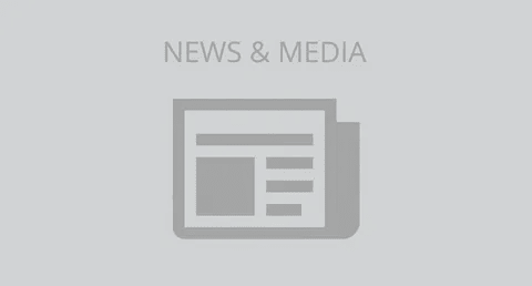 "БАЛАЛАР КІТАПХАНАСЫ" ЖОБАСЫ аясында